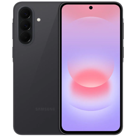 მობილური ტელეფონი Samsung A376E Galaxy A37, 8GB, 256GB, Dual SIM, 5G, NFC, Gray