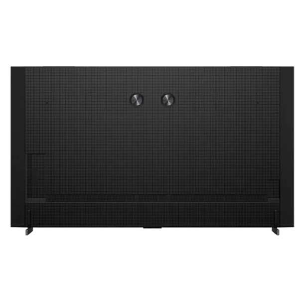 ტელევიზორი TCL 98C8K Mini LED, 98", Smart TV, 4K UHD, HDMI, BT, WIFI, Black