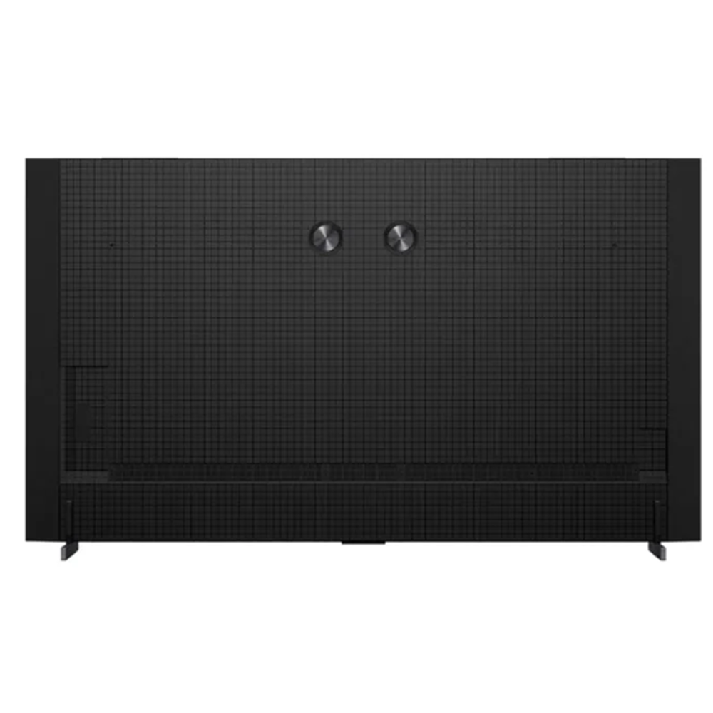 TV TCL 98C8K Mini LED, 98", Smart TV, 4K UHD, HDMI, BT, WIFI, Black