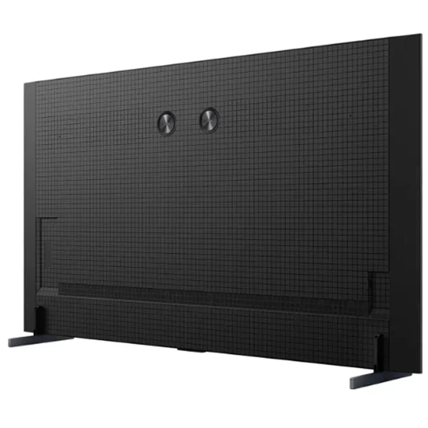 ტელევიზორი TCL 98C8K Mini LED, 98", Smart TV, 4K UHD, HDMI, BT, WIFI, Black