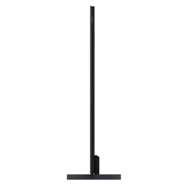 ტელევიზორი TCL 98C8K Mini LED, 98", Smart TV, 4K UHD, HDMI, BT, WIFI, Black