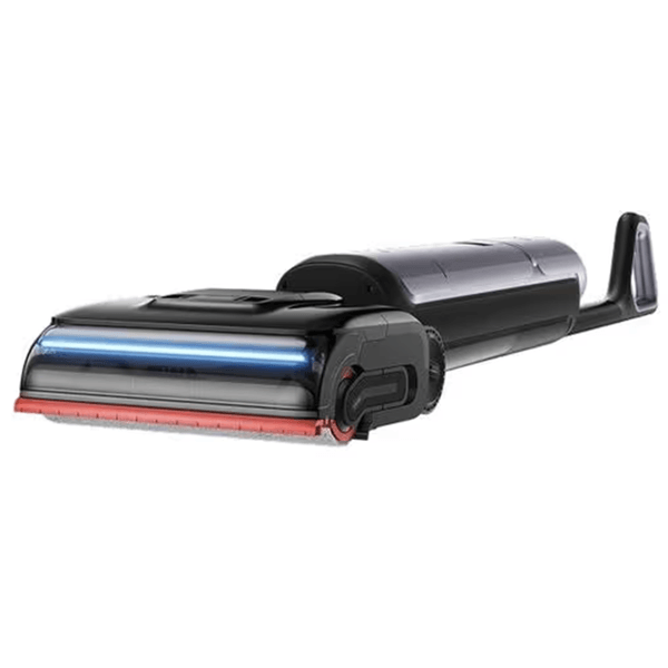 მტვერსასრუტი Dreame HHR48F H16 Pro, 600W, 0.8L, Vacuum Cleaner, Grey