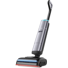 მტვერსასრუტი Dreame HHR48F H16 Pro, 600W, 0.8L, Vacuum Cleaner, Grey