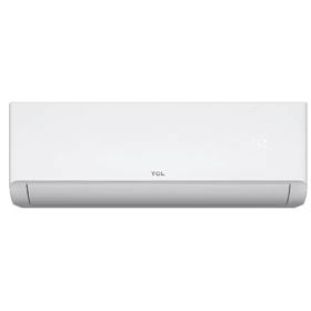 კონდიციონერი TCL TAC-24CHSD/ZG11I, 70-80m², Inverter, Air Conditioner, White