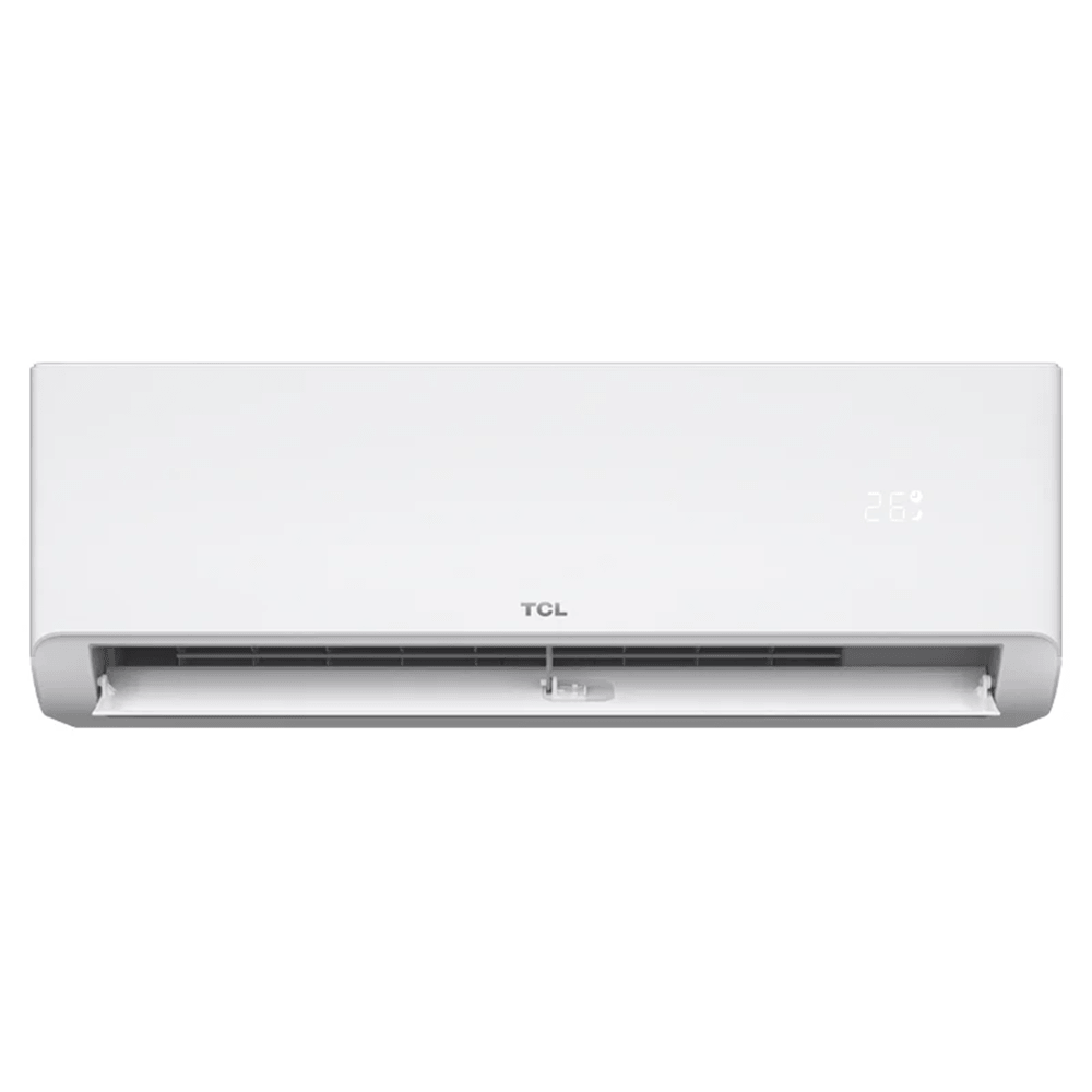 Air Conditioner TCL TAC-24CHSD/ZG11I, 70-80m², Inverter, White
