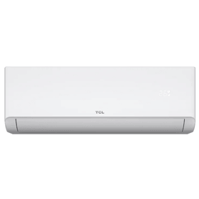 კონდიციონერი TCL TAC-18CHSD/ZG11I, 50-60m², Inverter, Air Conditioner, White