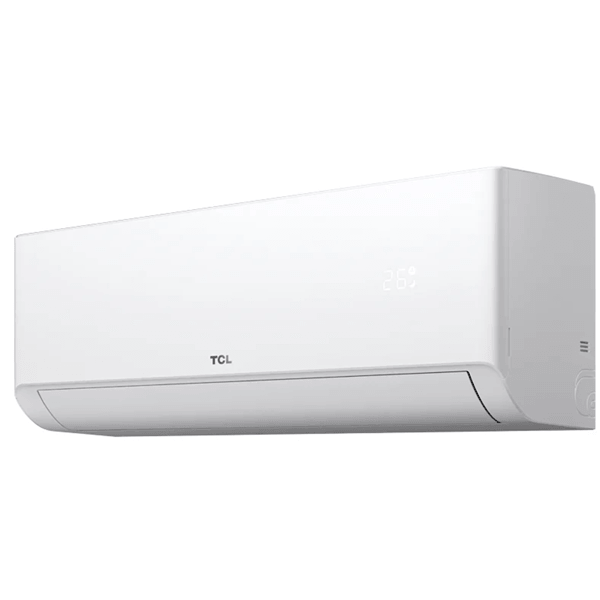 კონდიციონერი TCL TAC-18CHSD/ZG11I, 50-60m², Inverter, Air Conditioner, White