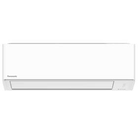 Air Conditioner Panasonic CS-TZ71CKEW INDOOR Compact Premium, 70-80m², Inverter, White