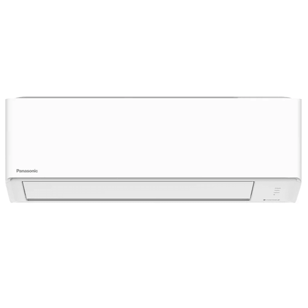 Air Conditioner Panasonic CS-TZ25CKEW INDOOR Compact Premium, 25-30m², Inverter, White