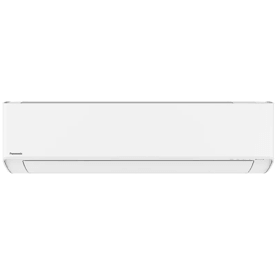 კონდიციონერი Panasonic CS-Z50CKEW INDOOR Etherea, 50-60m², Inverter, Air Conditioner, White