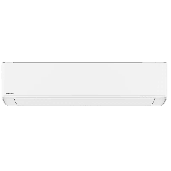 კონდიციონერი Panasonic CS-Z50CKEW INDOOR Etherea, 50-60m², Inverter, Air Conditioner, White