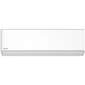 კონდიციონერი Panasonic CS-Z35CKEW INDOOR Etherea, 35-40m², Inverter, Air Conditioner, White