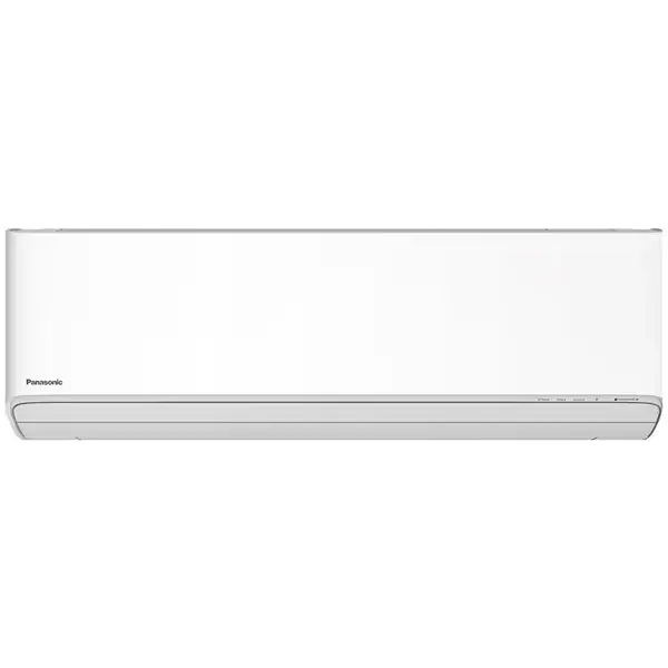 კონდიციონერი Panasonic CS-TZ25CKEW INDOOR Compact Premium, 25-30m², Inverter, Air Conditioner, White