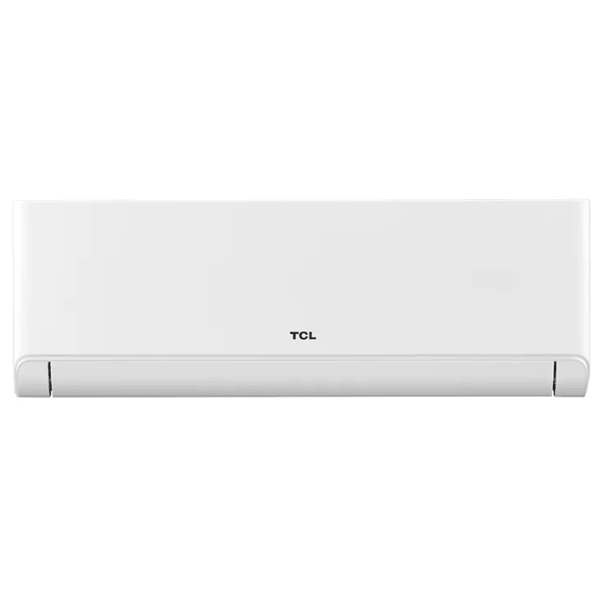 კონდიციონერი TCL FMA-32I4HD/DVO, MULTI SPLIT FMA-32I4HD/DVO OUTDOOR + FMA-09CHSD/TPH11I (2PC) + FMA-12CHSD/TPH11I(2PC) (130-160M2), Inverter, Air Conditioner, White