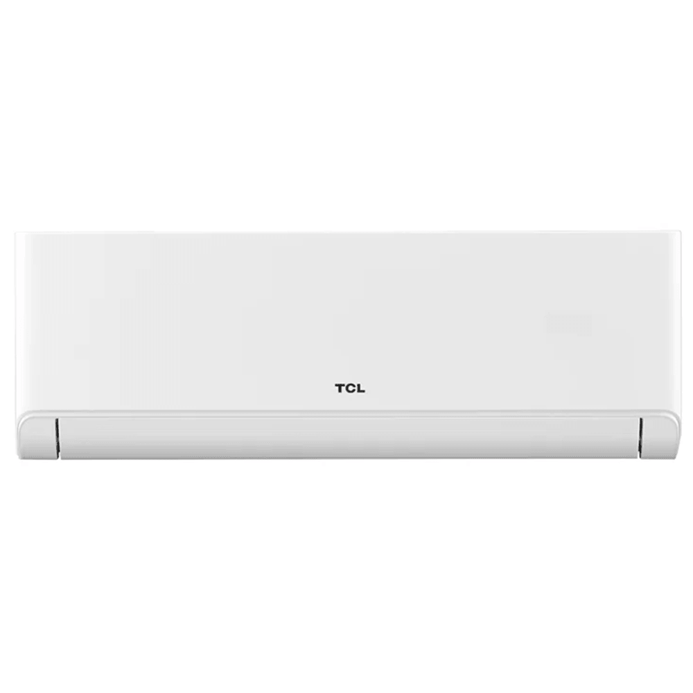 კონდიციონერი TCL FMA-32I4HD/DVO, MULTI SPLIT FMA-32I4HD/DVO OUTDOOR + FMA-09CHSD/TPH11I (2PC) + FMA-12CHSD/TPH11I(2PC) (130-160M2), Inverter, Air Conditioner, White