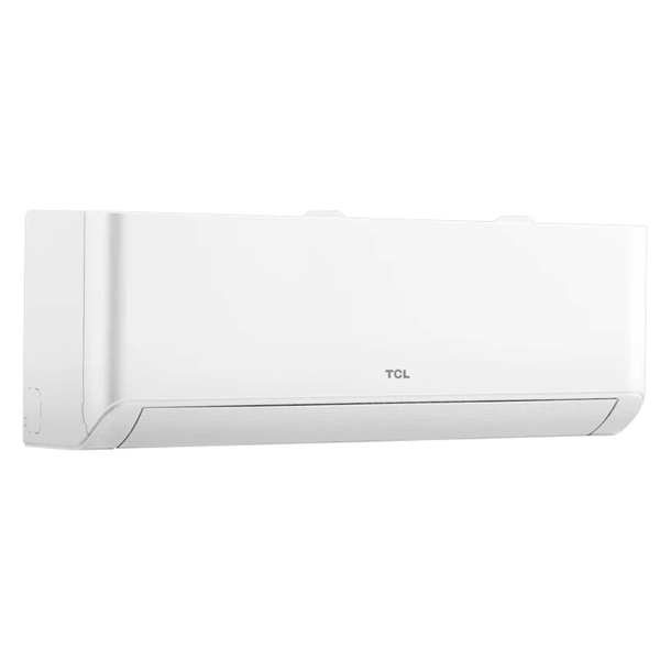 კონდიციონერი TCL FMA-32I4HD/DVO, MULTI SPLIT FMA-32I4HD/DVO OUTDOOR + FMA-09CHSD/TPH11I (2PC) + FMA-12CHSD/TPH11I(2PC) (130-160M2), Inverter, Air Conditioner, White