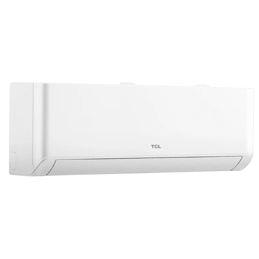 კონდიციონერი TCL FMA-32I4HD/DVO, MULTI SPLIT FMA-32I4HD/DVO OUTDOOR + FMA-09CHSD/TPH11I (2PC) + FMA-12CHSD/TPH11I(2PC) (130-160M2), Inverter, Air Conditioner, White