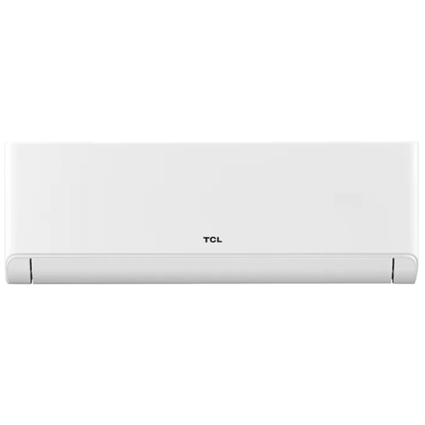 კონდიციონერი TCL FMA-27I3HD/DVO, MULTI SPLIT FMA-27I3HD/DVO OUTDOOR + FMA-09CHSD/TPH11I(2PC) + FMA-18CHSD/TPH11I (100-120M2), Inverter, Air Conditioner, White
