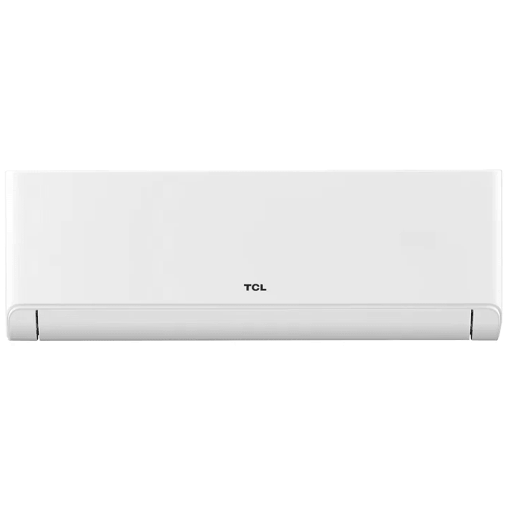 კონდიციონერი TCL FMA-27I3HD/DVO, MULTI SPLIT FMA-27I3HD/DVO OUTDOOR + FMA-09CHSD/TPH11I(2PC) + FMA-18CHSD/TPH11I (100-120M2), Inverter, Air Conditioner, White