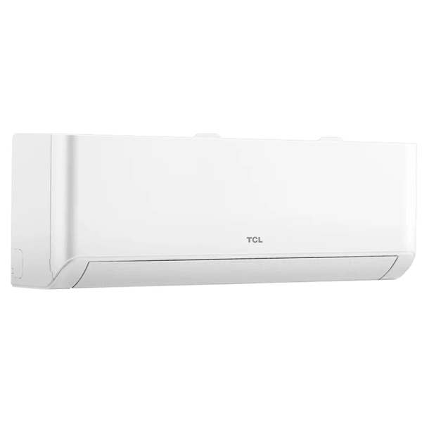 კონდიციონერი TCL FMA-27I3HD/DVO, MULTI SPLIT FMA-27I3HD/DVO OUTDOOR + FMA-09CHSD/TPH11I(2PC) + FMA-18CHSD/TPH11I (100-120M2), Inverter, Air Conditioner, White