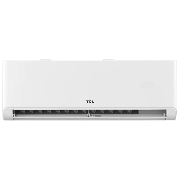 კონდიციონერი TCL FMA-27I3HD/DVO, MULTI SPLIT FMA-27I3HD/DVO OUTDOOR + FMA-09CHSD/TPH11I(2PC) + FMA-18CHSD/TPH11I (100-120M2), Inverter, Air Conditioner, White