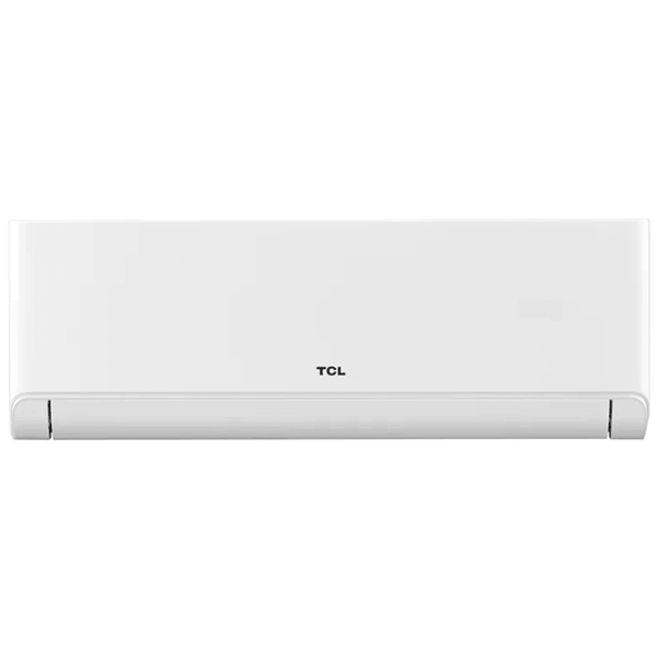კონდიციონერი TCL FMA-18I2HD/DVO, MULTI SPLIT FMA-18I2HD/DVO OUTDOOR + FMA-09CHSD/TPH11I + FMA-18CHSD/TPH11I (70-90M2 ), Inverter, Air Conditioner, White
