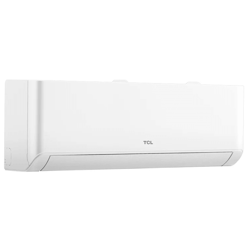 კონდიციონერი TCL FMA-18I2HD/DVO, MULTI SPLIT FMA-18I2HD/DVO OUTDOOR + FMA-09CHSD/TPH11I + FMA-18CHSD/TPH11I (70-90M2 ), Inverter, Air Conditioner, White
