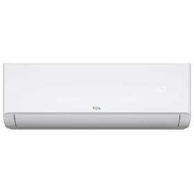 კონდიციონერი TCL TAC-12CHSD/ZG11I, 35-40m², А++, Inverter, Air Conditioner, White