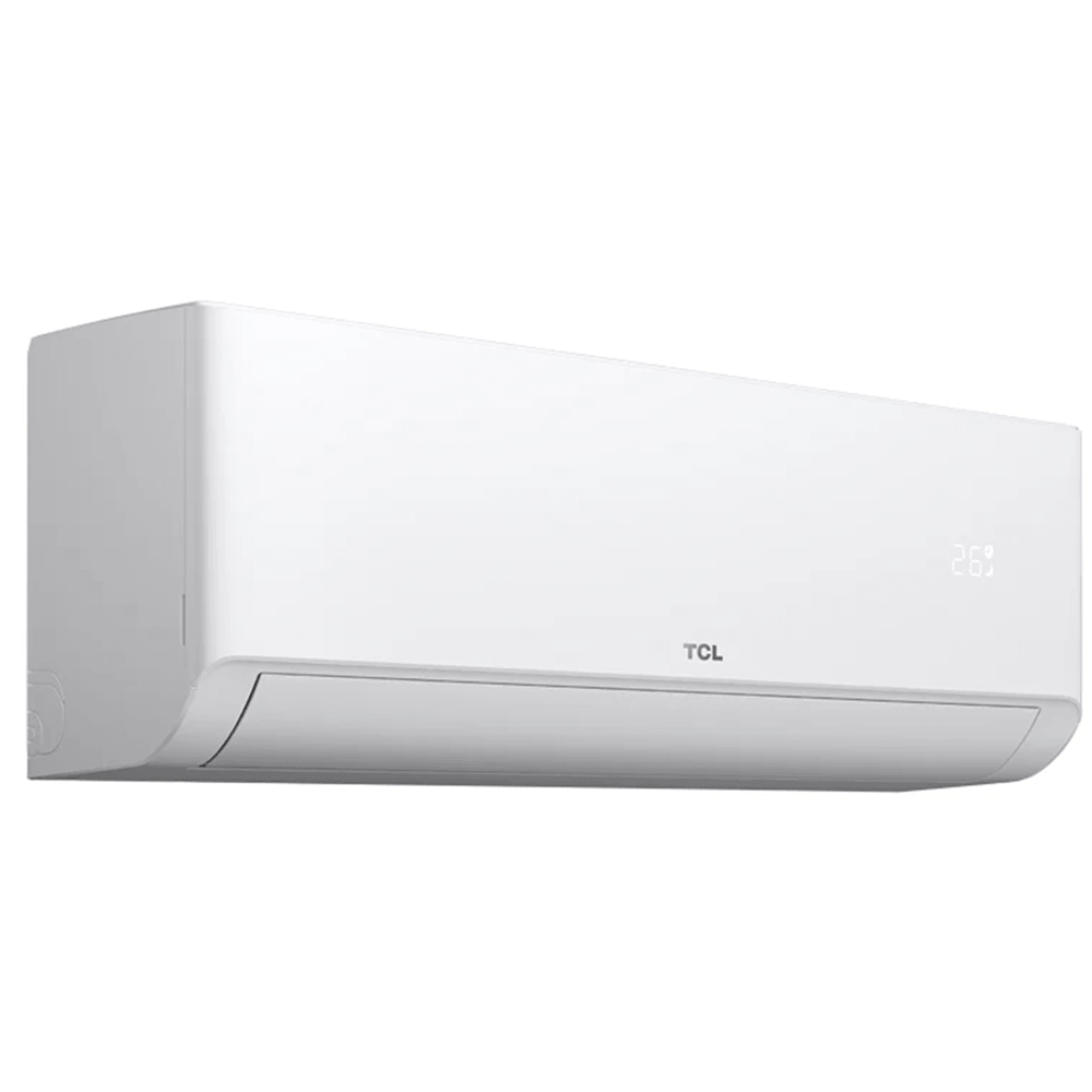 Air Conditioner TCL TAC-12CHSD/ZG11I, 35-40m², А++, Inverter, White