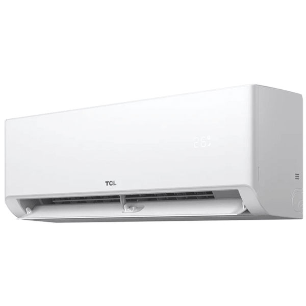 კონდიციონერი TCL TAC-12CHSD/ZG11I, 35-40m², А++, Inverter, Air Conditioner, White
