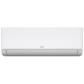 კონდიციონერი TCL TAC-09CHSD/ZG11I SaveIN, 25-30m², Inverter, Air Conditioner, White