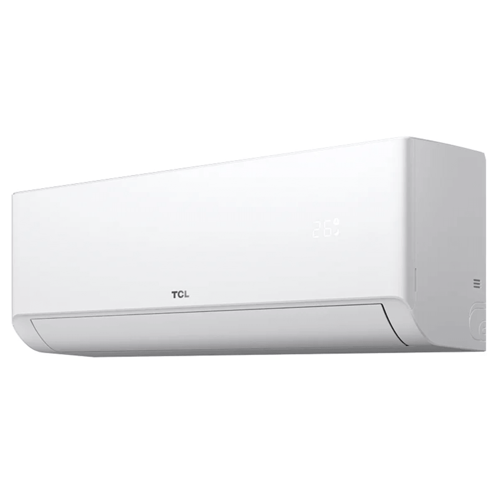 კონდიციონერი TCL TAC-09CHSD/ZG11I SaveIN, 25-30m², Inverter, Air Conditioner, White