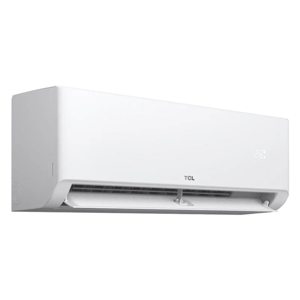 კონდიციონერი TCL TAC-09CHSD/ZG11I SaveIN, 25-30m², Inverter, Air Conditioner, White