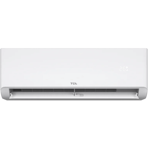კონდიციონერი TCL TAC-09CHSD/ZG11I SaveIN, 25-30m², Inverter, Air Conditioner, White