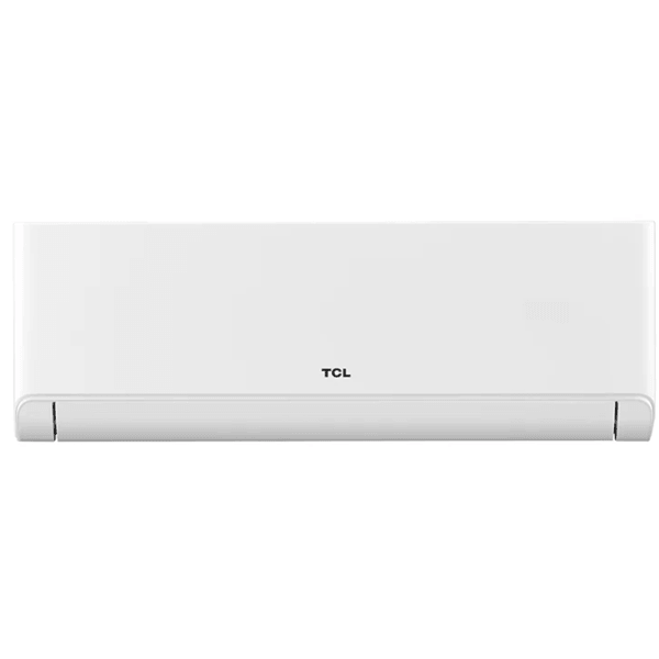 კონდიციონერი TCL TAC-24CHSD/TPH11I INDOOR, 70-80m², Inverter, Air Conditioner, White