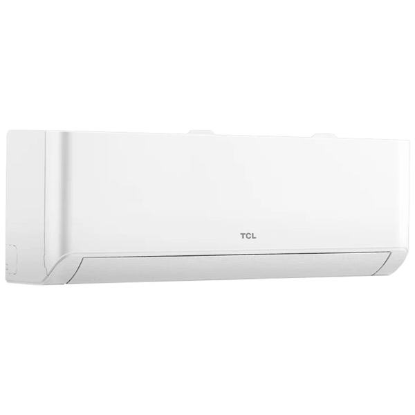 კონდიციონერი TCL TAC-24CHSD/TPH11I INDOOR, 70-80m², Inverter, Air Conditioner, White