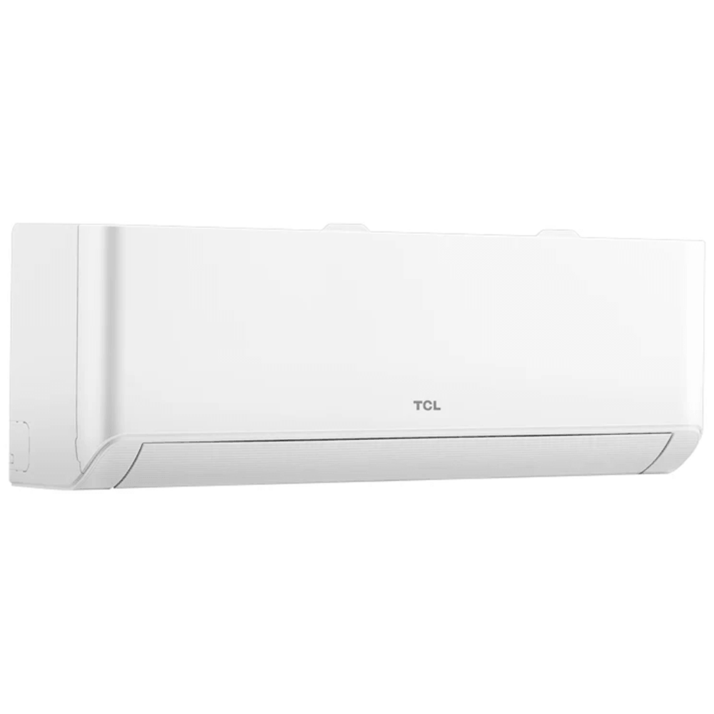 კონდიციონერი TCL TAC-24CHSD/TPH11I INDOOR, 70-80m², Inverter, Air Conditioner, White