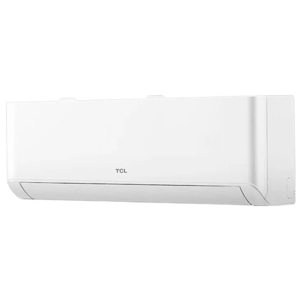 კონდიციონერი TCL TAC-24CHSD/TPH11I INDOOR, 70-80m², Inverter, Air Conditioner, White