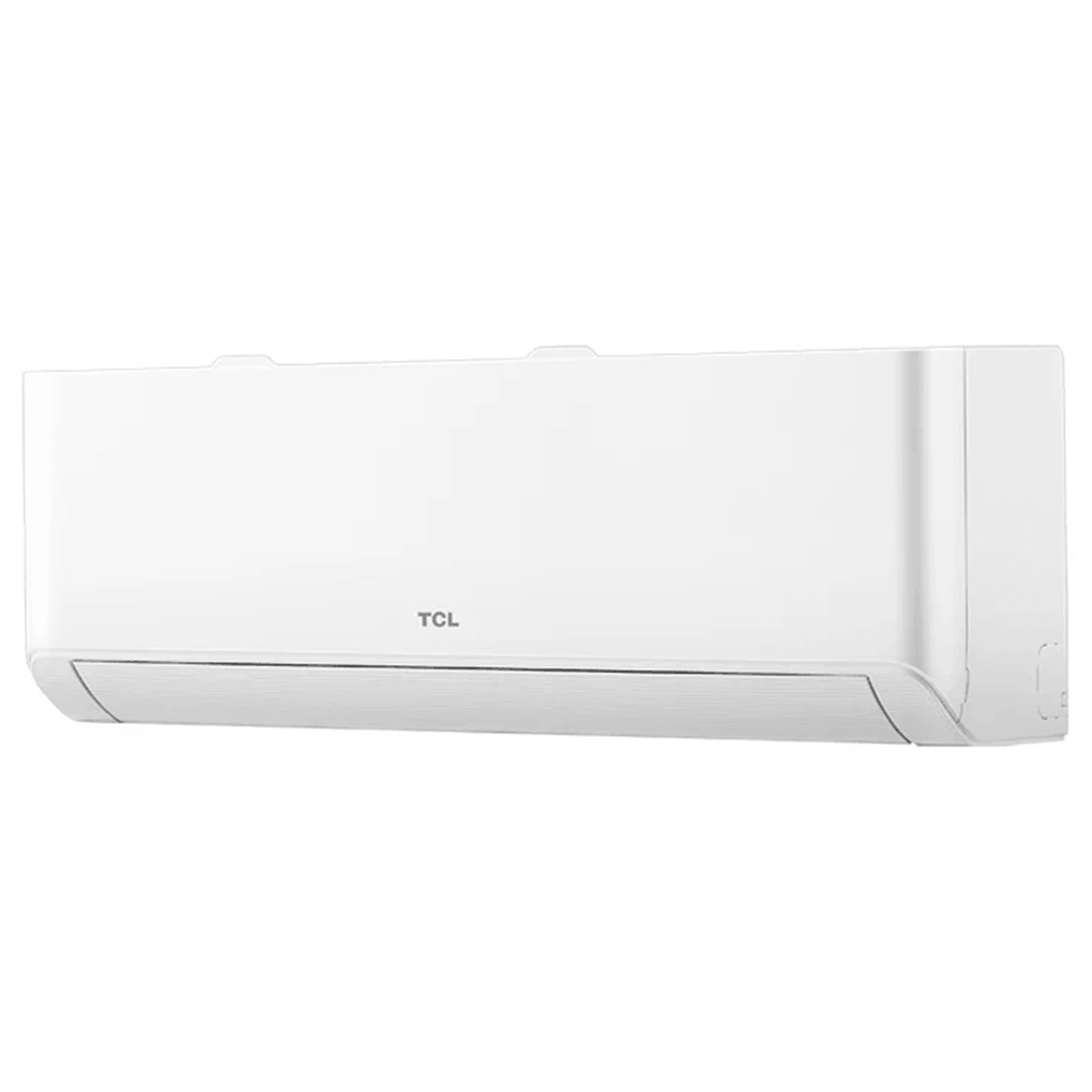 კონდიციონერი TCL TAC-24CHSD/TPH11I INDOOR, 70-80m², Inverter, Air Conditioner, White