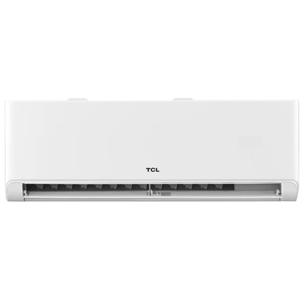 კონდიციონერი TCL TAC-24CHSD/TPH11I INDOOR, 70-80m², Inverter, Air Conditioner, White