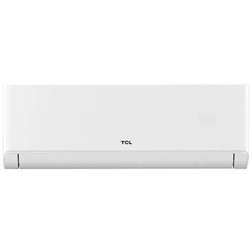 კონდიციონერი TCL TAC-18CHSD/TPH11I INDOOR, 50-60m², Inverter, Air Conditioner, White