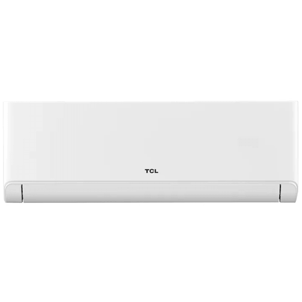 კონდიციონერი TCL TAC-18CHSD/TPH11I INDOOR, 50-60m², Inverter, Air Conditioner, White