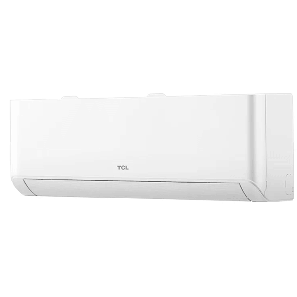 კონდიციონერი TCL TAC-18CHSD/TPH11I INDOOR, 50-60m², Inverter, Air Conditioner, White