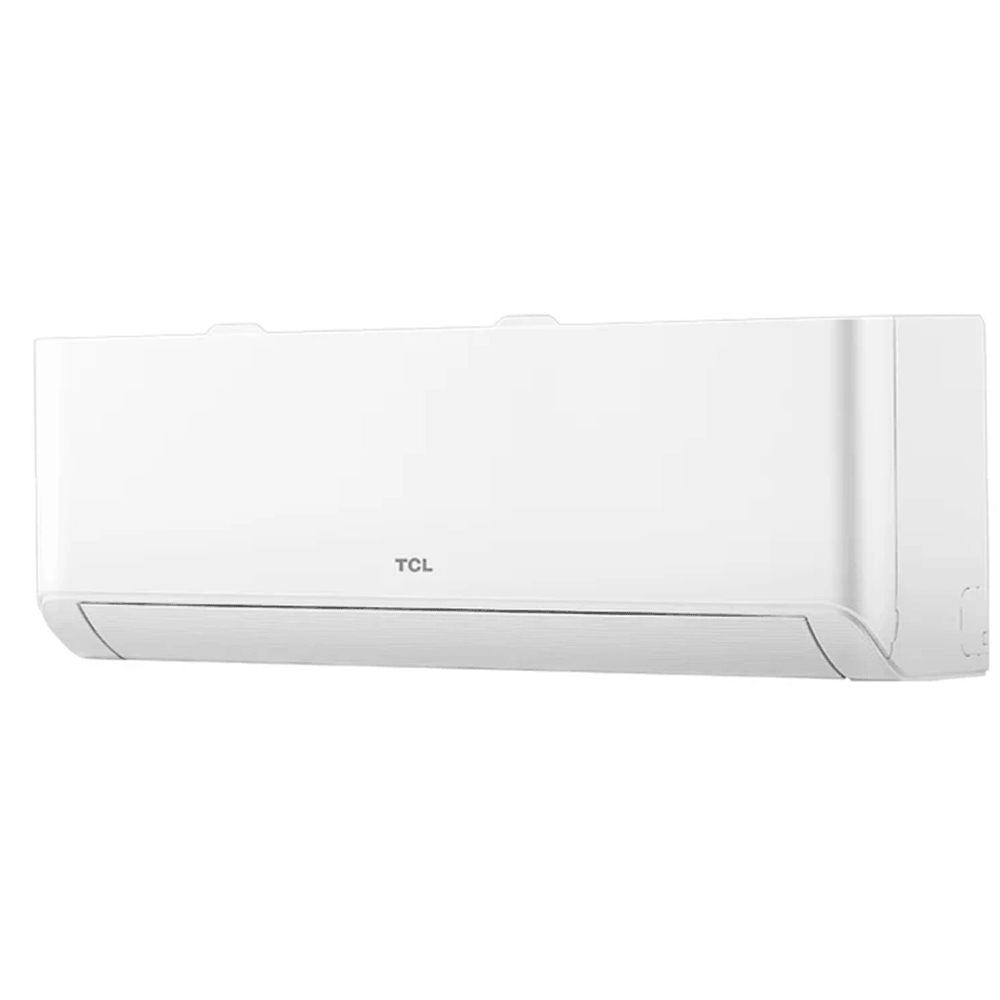 Air Conditioner TCL TAC-18CHSD/TPH11I INDOOR, 50-60m², Inverter, White