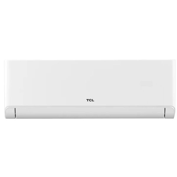 კონდიციონერი TCL TAC-12CHSD/TPH11I INDOOR, 35-40m², Inverter, Air Conditioner, White
