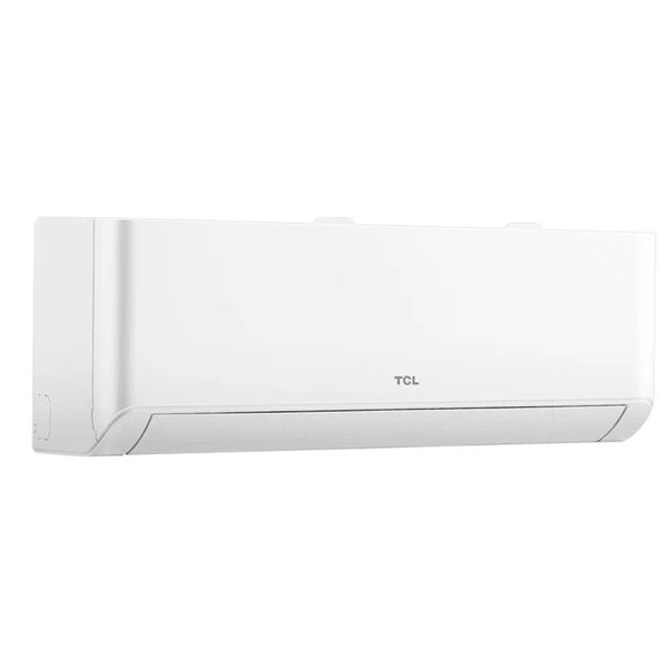 კონდიციონერი TCL TAC-12CHSD/TPH11I INDOOR, 35-40m², Inverter, Air Conditioner, White