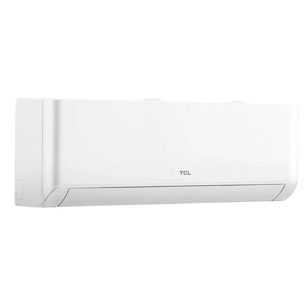 Air Conditioner TCL TAC-12CHSD/TPH11I INDOOR, 35-40m², Inverter, White
