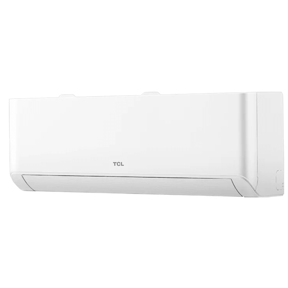 კონდიციონერი TCL TAC-12CHSD/TPH11I INDOOR, 35-40m², Inverter, Air Conditioner, White