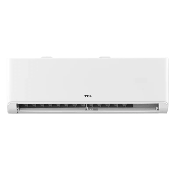 კონდიციონერი TCL TAC-12CHSD/TPH11I INDOOR, 35-40m², Inverter, Air Conditioner, White