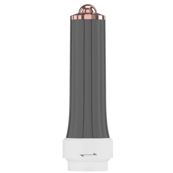 თმის საშრობი Sencor SHS 9100RS Artemiss Air, 1300W, Hair Dryer, Rose Gold
